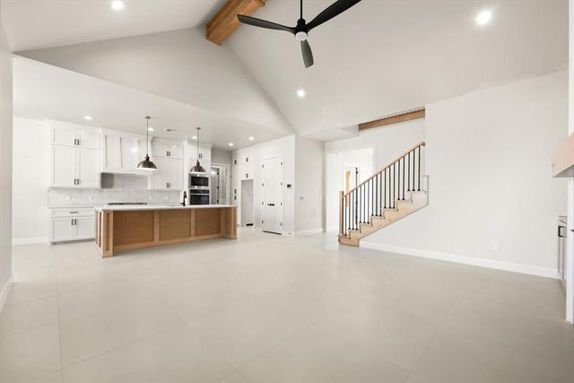 15440 Capri Lane, Edmond, OK 73013