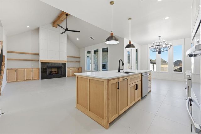 15440 Capri Lane, Edmond, OK 73013