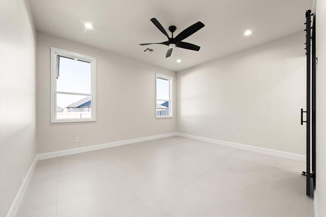 15440 Capri Lane, Edmond, OK 73013