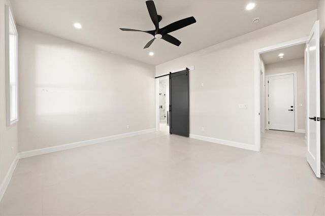 15440 Capri Lane, Edmond, OK 73013