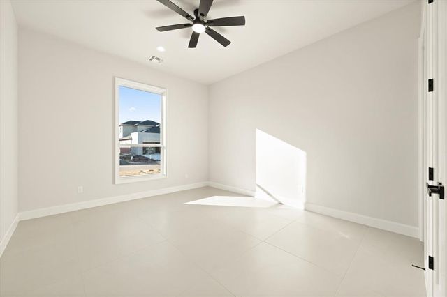 15440 Capri Lane, Edmond, OK 73013