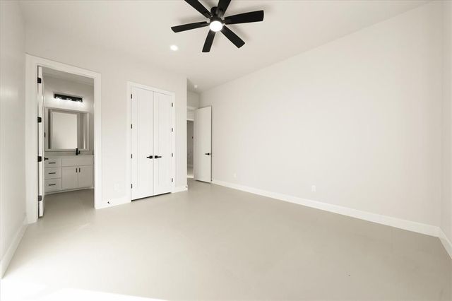 15440 Capri Lane, Edmond, OK 73013