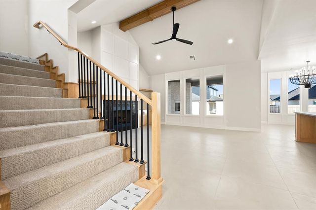 15440 Capri Lane, Edmond, OK 73013