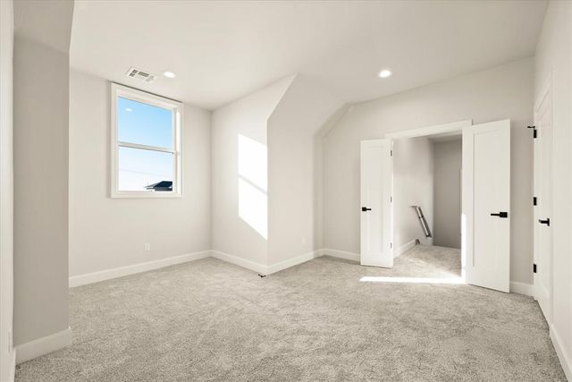 15440 Capri Lane, Edmond, OK 73013