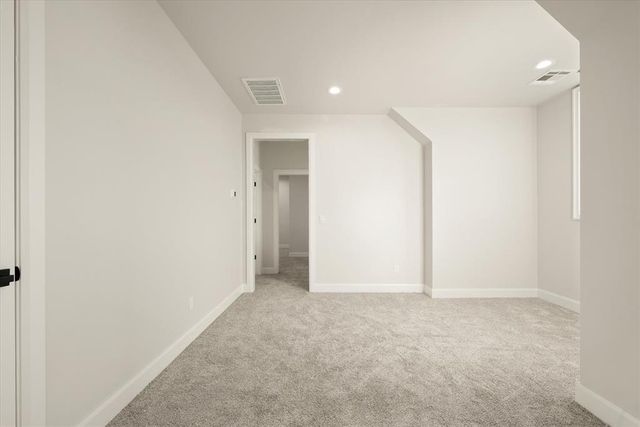 15440 Capri Lane, Edmond, OK 73013