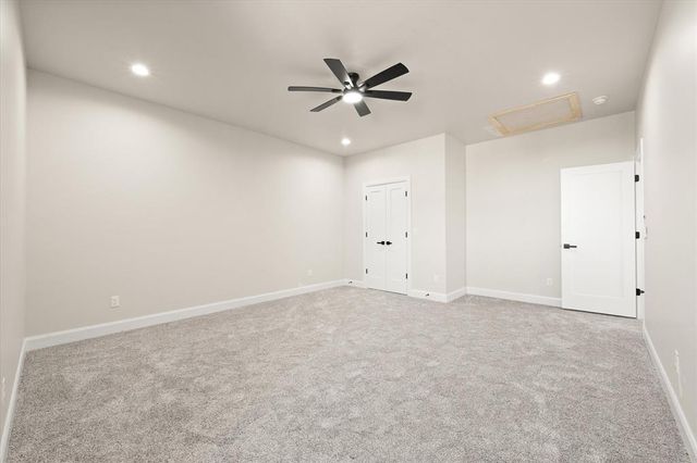 15440 Capri Lane, Edmond, OK 73013