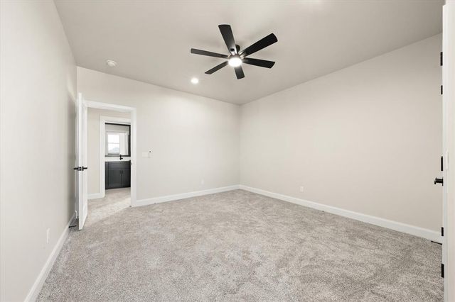 15440 Capri Lane, Edmond, OK 73013