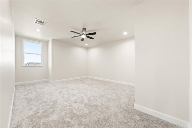 15440 Capri Lane, Edmond, OK 73013