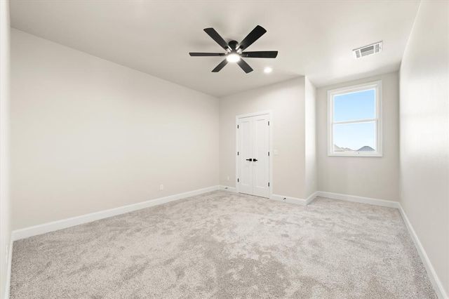 15440 Capri Lane, Edmond, OK 73013