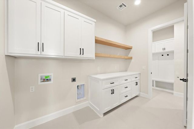 15440 Capri Lane, Edmond, OK 73013