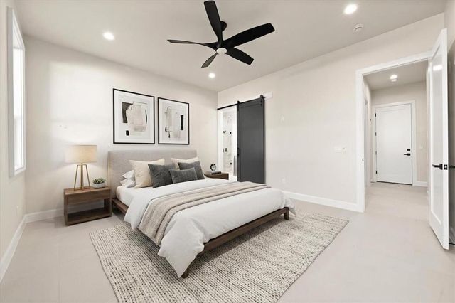 15440 Capri Lane, Edmond, OK 73013