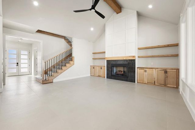 15440 Capri Lane, Edmond, OK 73013