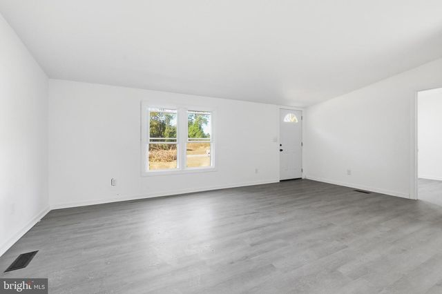 117 MINNER ST, Houston, DE 19954