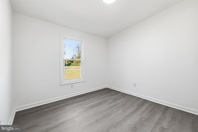 117 MINNER ST, Houston, DE 19954