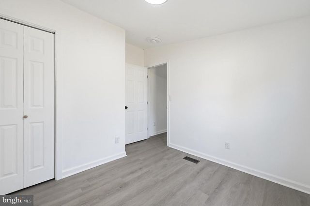 117 MINNER ST, Houston, DE 19954