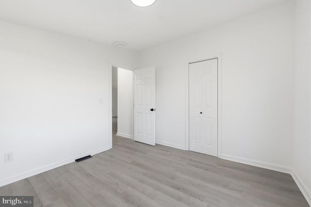 117 MINNER ST, Houston, DE 19954