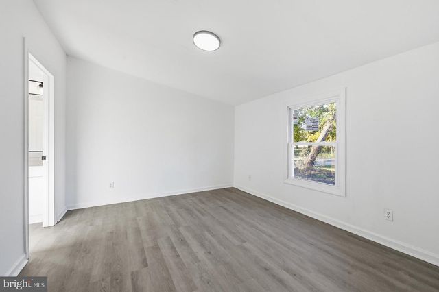 117 MINNER ST, Houston, DE 19954