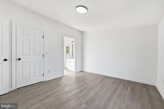 117 MINNER ST, Houston, DE 19954