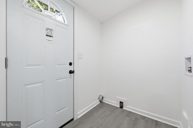 117 MINNER ST, Houston, DE 19954