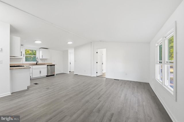 117 MINNER ST, Houston, DE 19954