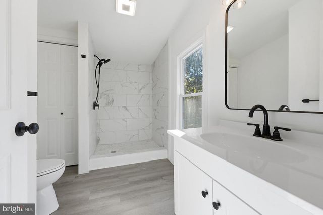 117 MINNER ST, Houston, DE 19954