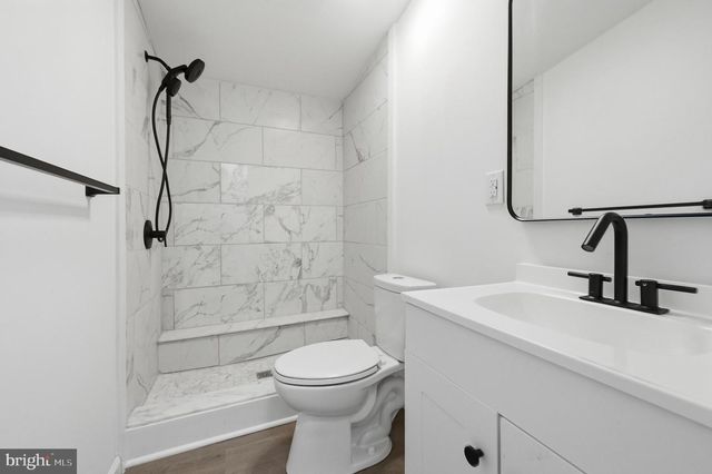 117 MINNER ST, Houston, DE 19954