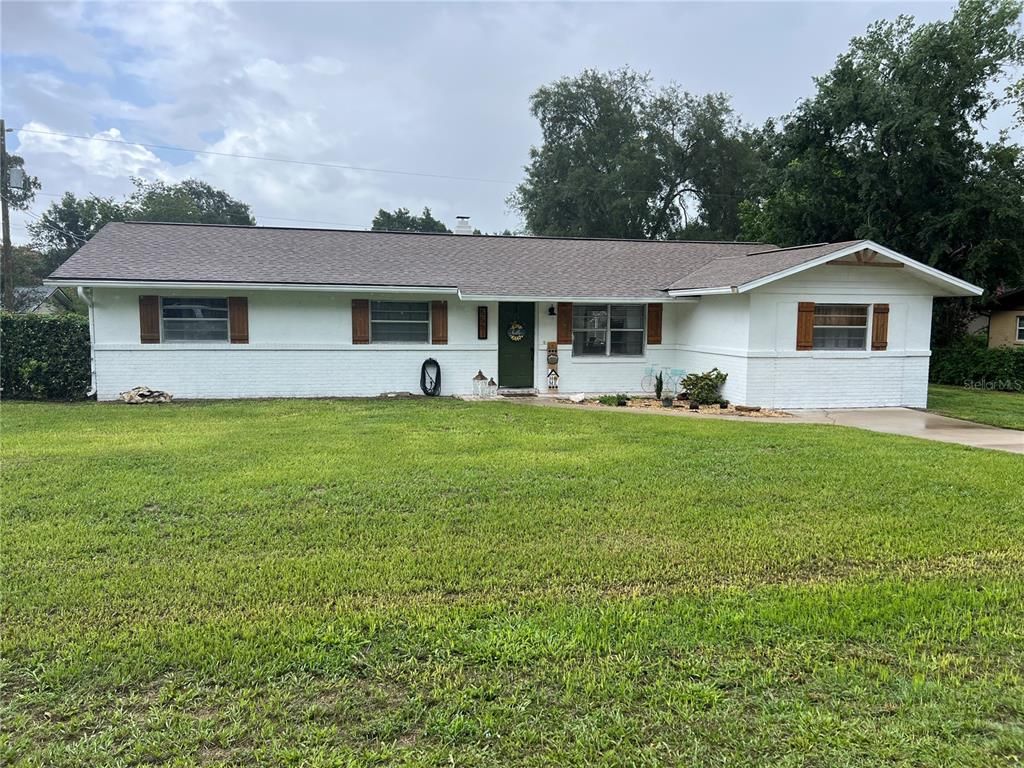 5561 NE 5TH PLACE, Ocala, FL 34470