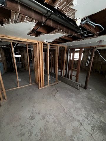 7156 S Artesian Avenue, Chicago, IL 60629