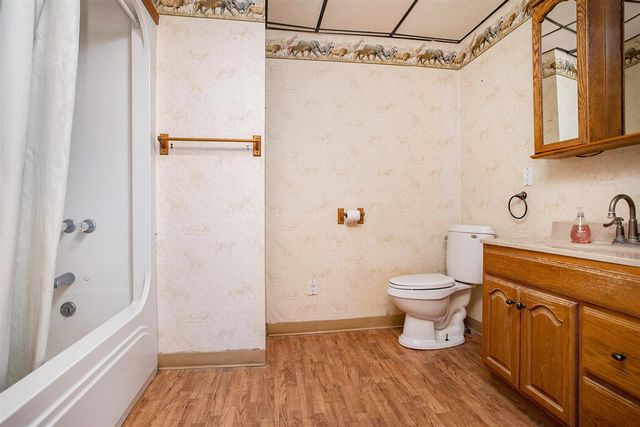 520 E Groat Road, Dowling, MI 49050