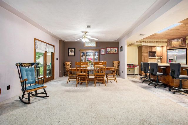 520 E Groat Road, Dowling, MI 49050