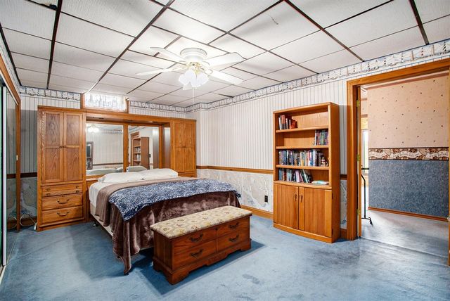 520 E Groat Road, Dowling, MI 49050