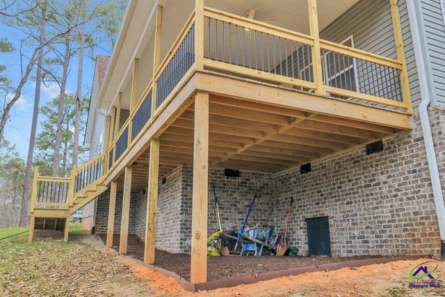 312 Hickory Glen, Centerville, GA 31028