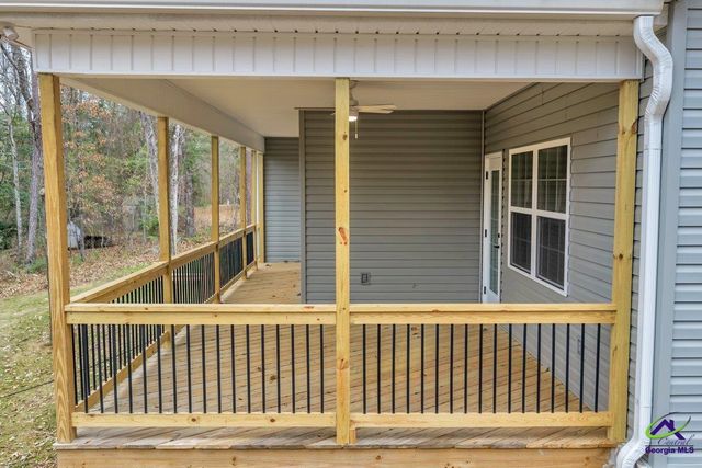 312 Hickory Glen, Centerville, GA 31028