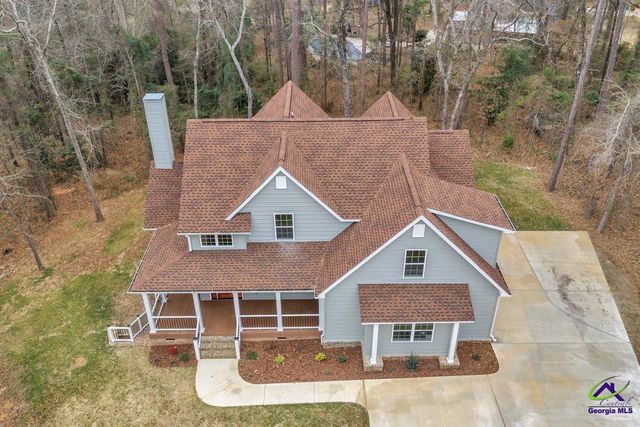 312 Hickory Glen, Centerville, GA 31028