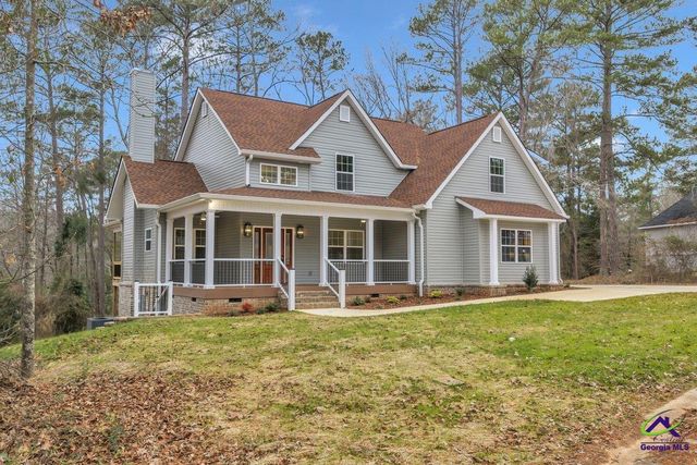 312 Hickory Glen, Centerville, GA 31028