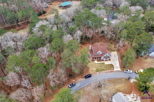 312 Hickory Glen, Centerville, GA 31028