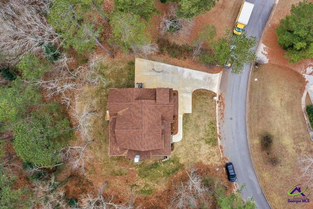 312 Hickory Glen, Centerville, GA 31028