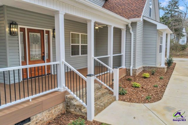 312 Hickory Glen, Centerville, GA 31028