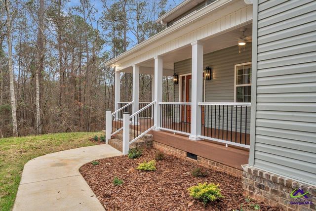 312 Hickory Glen, Centerville, GA 31028
