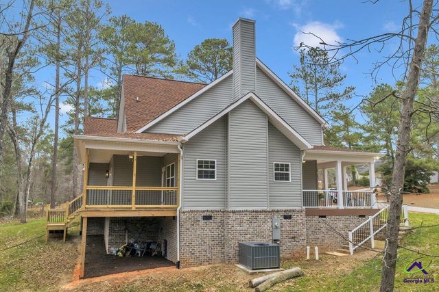 312 Hickory Glen, Centerville, GA 31028