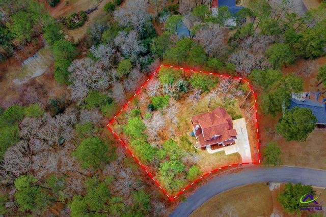 312 Hickory Glen, Centerville, GA 31028