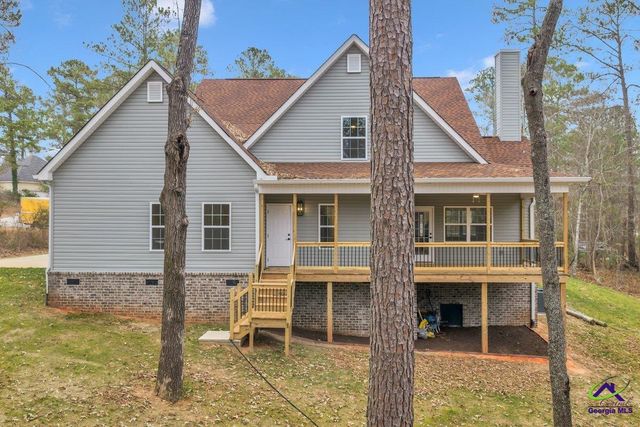 312 Hickory Glen, Centerville, GA 31028