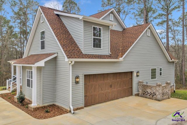 312 Hickory Glen, Centerville, GA 31028