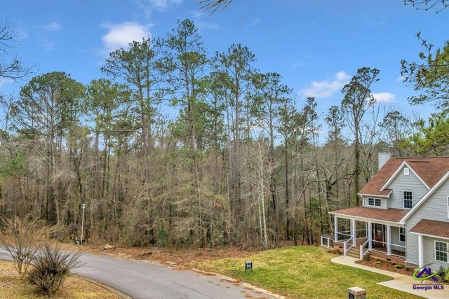 312 Hickory Glen, Centerville, GA 31028