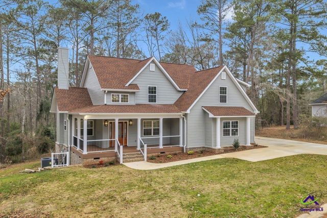 312 Hickory Glen, Centerville, GA 31028