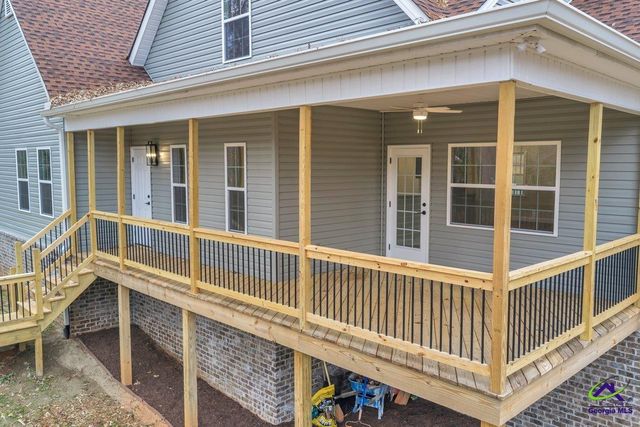312 Hickory Glen, Centerville, GA 31028