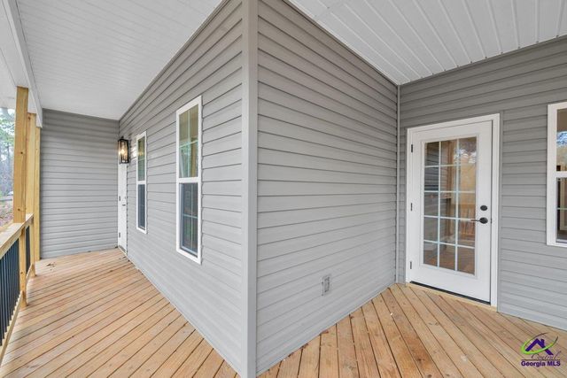 312 Hickory Glen, Centerville, GA 31028