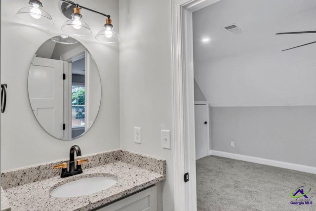 312 Hickory Glen, Centerville, GA 31028