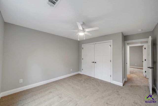 312 Hickory Glen, Centerville, GA 31028