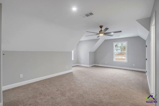 312 Hickory Glen, Centerville, GA 31028